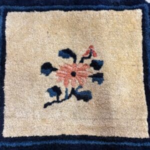 4067 Chinese 1ft  4in x 1ft 6 in