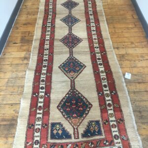 2637 Serab 3 ft 3 in x 12 ft 2in