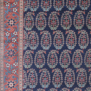 11903 NW Persian 6 ft 10 x 20 ft 7 in