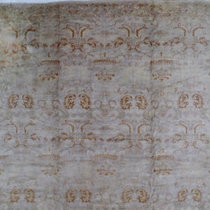 4056 Spanish Carpet 14 ft x 21 ft