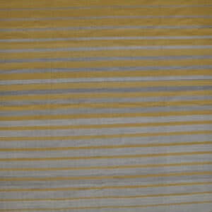 5609 Contemporary Kilim-9 ft x 12 ft