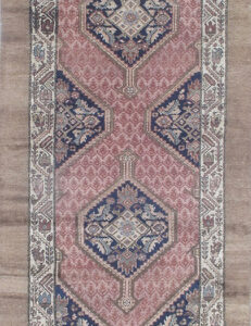 8035 Serab 3 ft 6 in x 17 ft 5 in