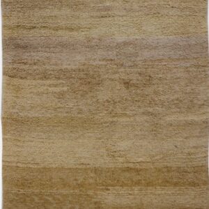 2874 Tulu 5 ft x 9 ft 4 in