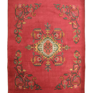 4158 Donegal