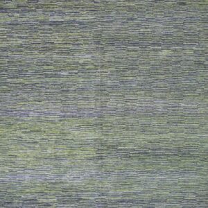 5617 Contemporary Rug 8 ft x 11 ft 5 in