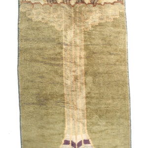 12069 Finnish 6 ft x 13 ft 4 in