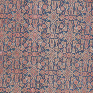 2061 Malayer 6 ft 8 in x 10 ft
