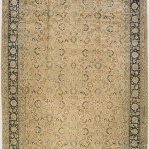 2279 Mashad 12 ft 7 in x 18 ft 7 in