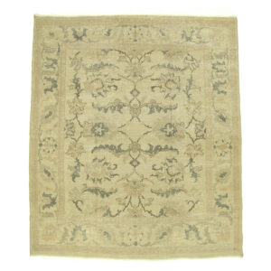 2585 Sultanabad 9 ft 6 in x 11 ft