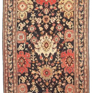 2668 Gharabagh 5 ft x 16 ft