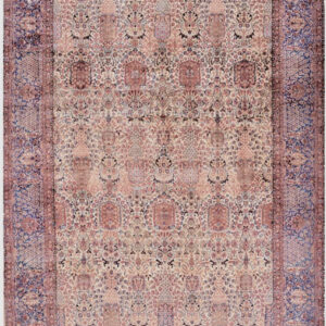 2676 Kerman 12 ft x 17 ft