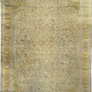 2702 Lahour 13 ft 5 in x 19 ft 5 in
