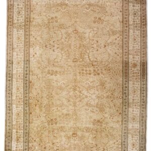 2706 Sivas 6 ft 6 in x 9 ft 6 in