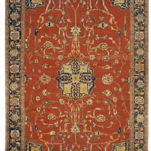 2938 Ziegler Mahal 12 ft 3 in x 16 ft 8 in