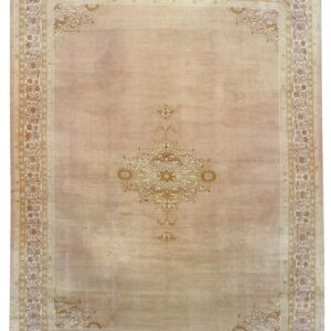 2939 Amritsar 11 ft x 14 ft 6 in