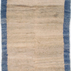 2967 Tulu 4 ft 3 x 6 ft 3 in