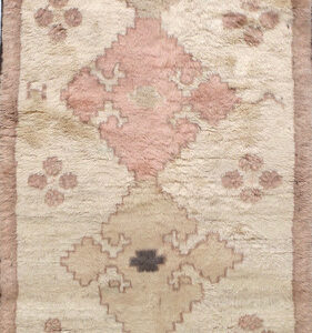 3039 Tulu 2 ft 8 in x 6 ft 4 in