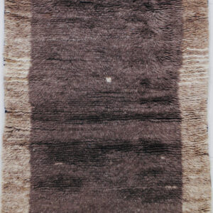 3050 Tulu 2 ft 8 in x 4 ft