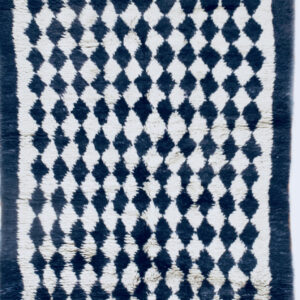3053 Tulu 2 ft 8 in x 5 ft 6 in