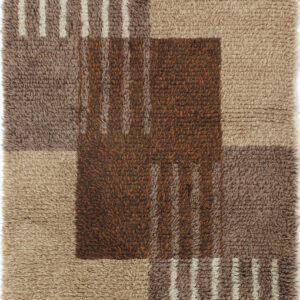 3123 Swedish Carpet 3 ft 3 in x 4 ft 10 in (99 x 147)