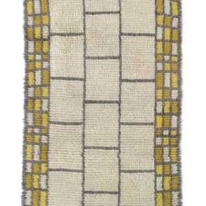 3124 Swedish 3 ft 4 in x 5 ft 6 in (102 x 168)