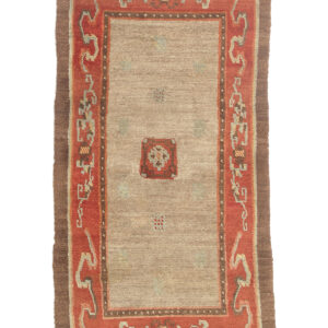 3145 Tibetan