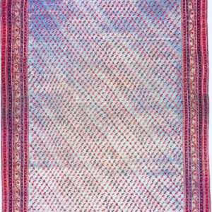 3157 Ghiordes 14 ft x 19 ft