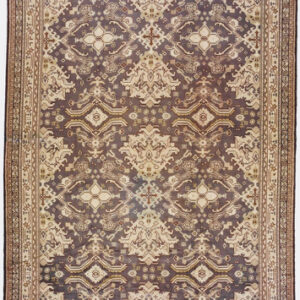 3216 Oushak 12 ft 3 in x 19 ft 8 in (373 x 599)