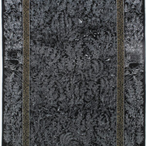 3242 Isphahan 4 ft 9 x 7 ft 8 in