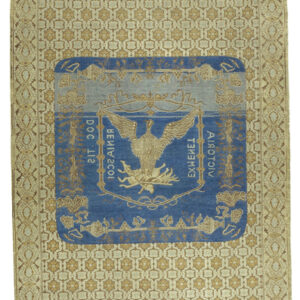 3315 Toduk Alcaraz Carpet 5 ft x 9 ft 8 in