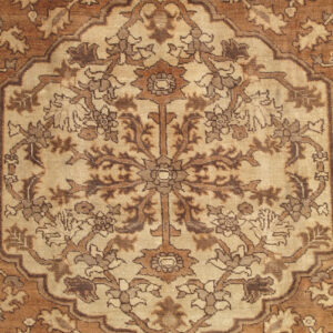 3335 Karajeh 8 ft 9 x 12 ft 3 in