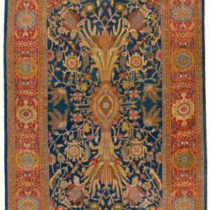 3422 Ziegler Mahal. 11 ft 9 in x 18 ft 7 in