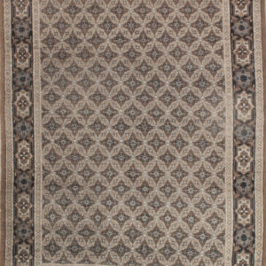 3443 Agra 4 ft 9 in x 6 ft 2 in