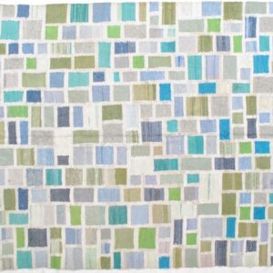 3455 Swedish Carpet 9 ft x 12 ft