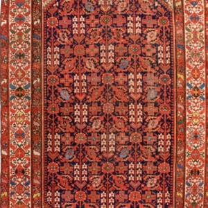 3466 Malayer 6 ft  x 12 ft (183 x 366)