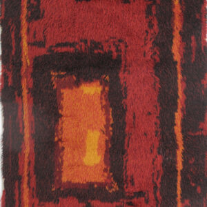 3504 Swedish Carpet 4 x 6
