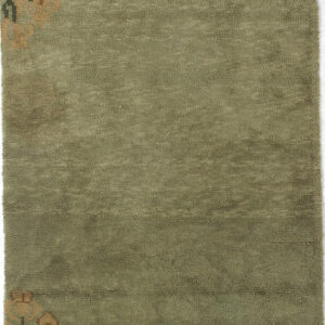 3539 Donegal Arts & Crafts 4 ft 2 in x 9 ft 3 in