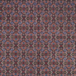 3604 Mashad 10 ft x 13 ft