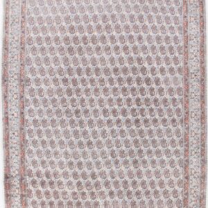3610 Kashan 10 ft x 13 ft (305 x 396)