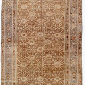 3648 Malayer 6 ft 6 x 13 ft