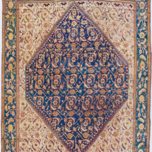3781 Ziegler Mahal 10 ft x 13 ft