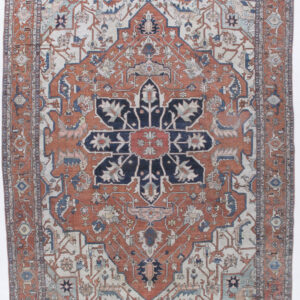 4001 Serapi 10 ft 5 in x 14 ft