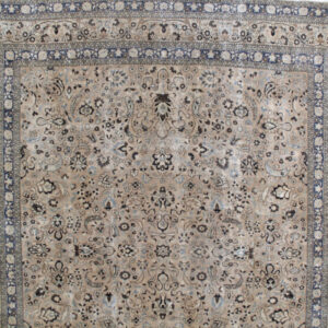 4061 Mashad 13 ft x 15 ft 6 in