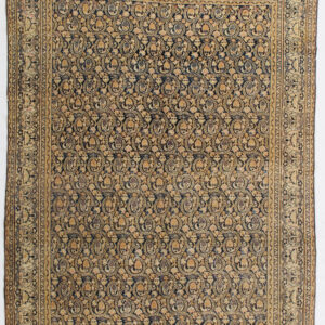 4084 Khorossan 6 ft 6 x 17 ft