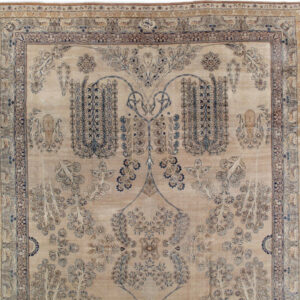 4097 Kerman 11 ft 6 in x 17 ft