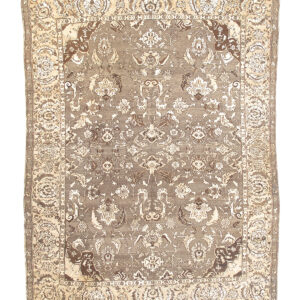 4106 Agra