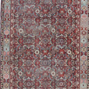 4159 Agra 6 ft x 12 ft