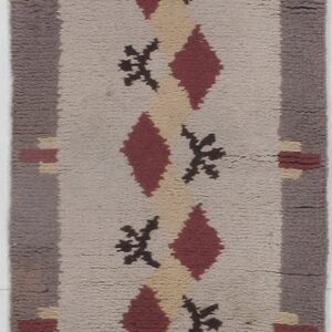 4162 Art Deco 2 ft x 13 ft (61 x 396)