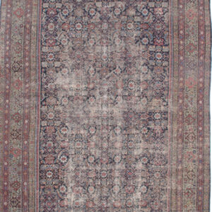 4167 Farahan 7 ft x 14 ft 7 in