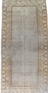 4185 Khotan 7 ft x 14 ft